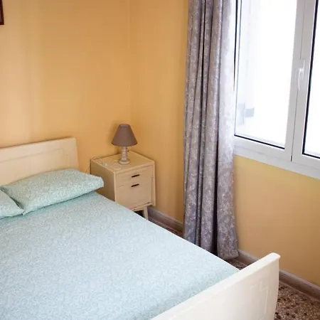 Nyaraló Traditional Detached House With Yard In *